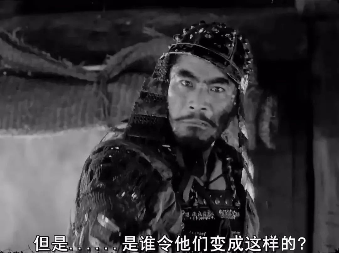 李子为力挺易烊千玺，称易烊千玺事件是“群氓效应”制造的悲剧？