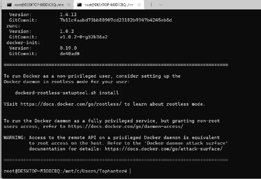 实践篇丨「QingScan」使用指南