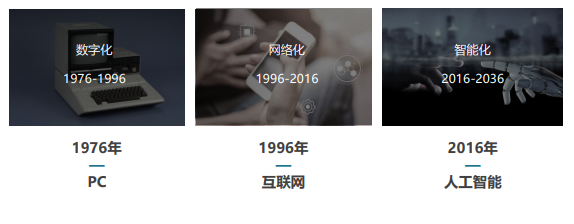 特斯拉真的不做广告？他可掌握了智能电动汽车时代的“营销密码”