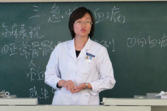 临床一流学科公布，湘雅、华西双双爆冷，学生表示学校实力没问题