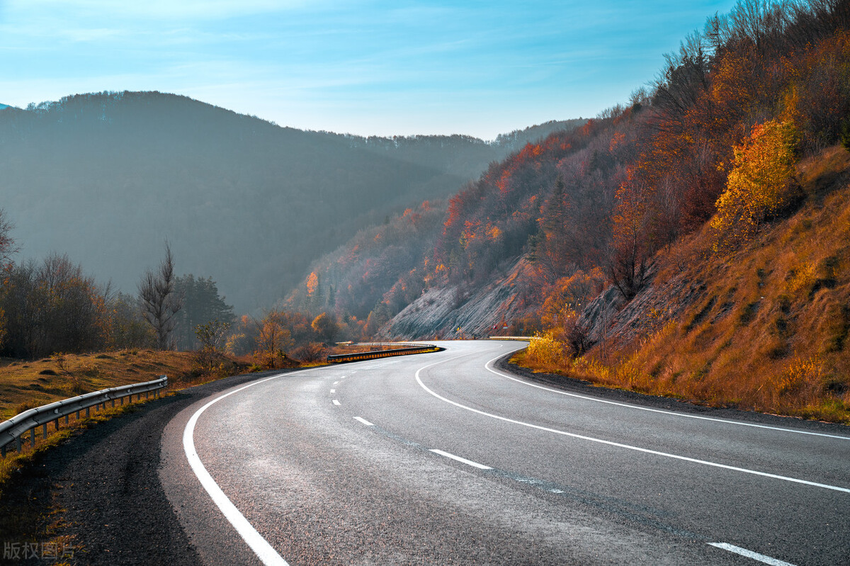 以上这些相同点和不同点,考生和家长要结合报考的单位和岗位认真区分