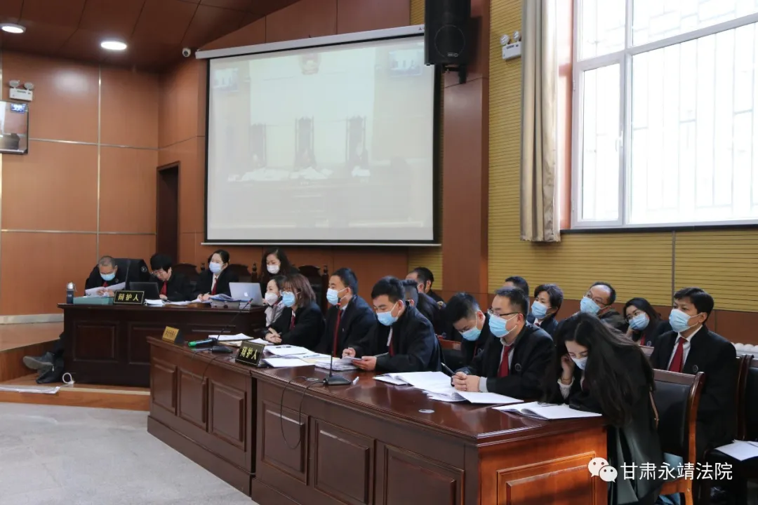 开庭审理,开庭审理后多久会有判决结果