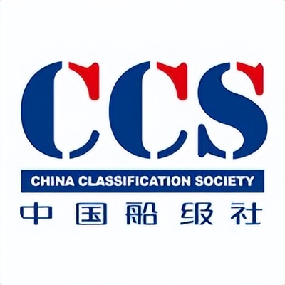 区块链CSBC平台获批国家网信办境内区块链信息服务备案