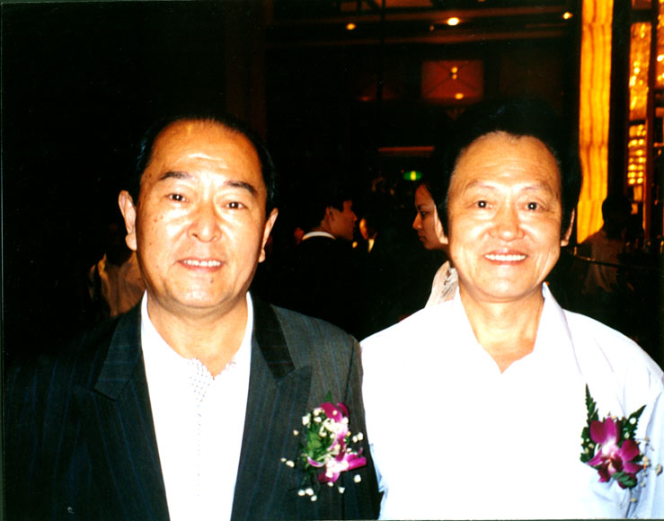 毛主席的2个弟弟牺牲后，4个孩子怎么样了？其中1人中原突围牺牲