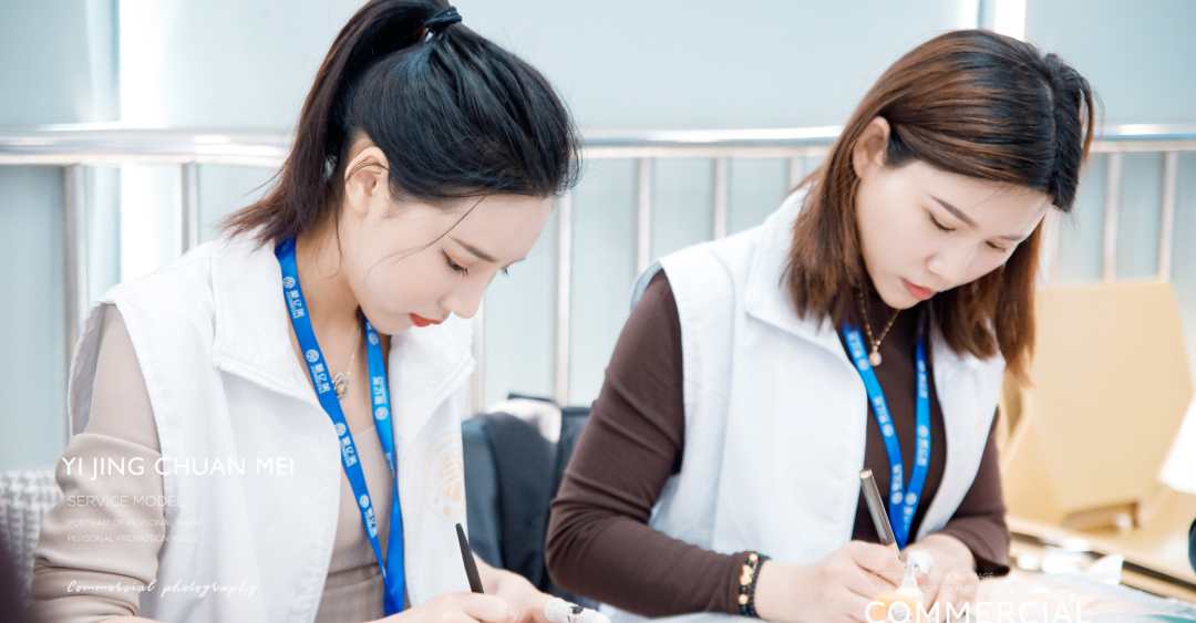 技术干货丨刘亦菲同款眉形设计轻松GET