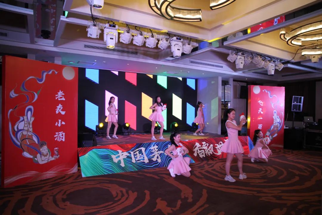 �����ʢ����ó�ٰ조����С�� ����һ�١�����ę́������Ʒ����