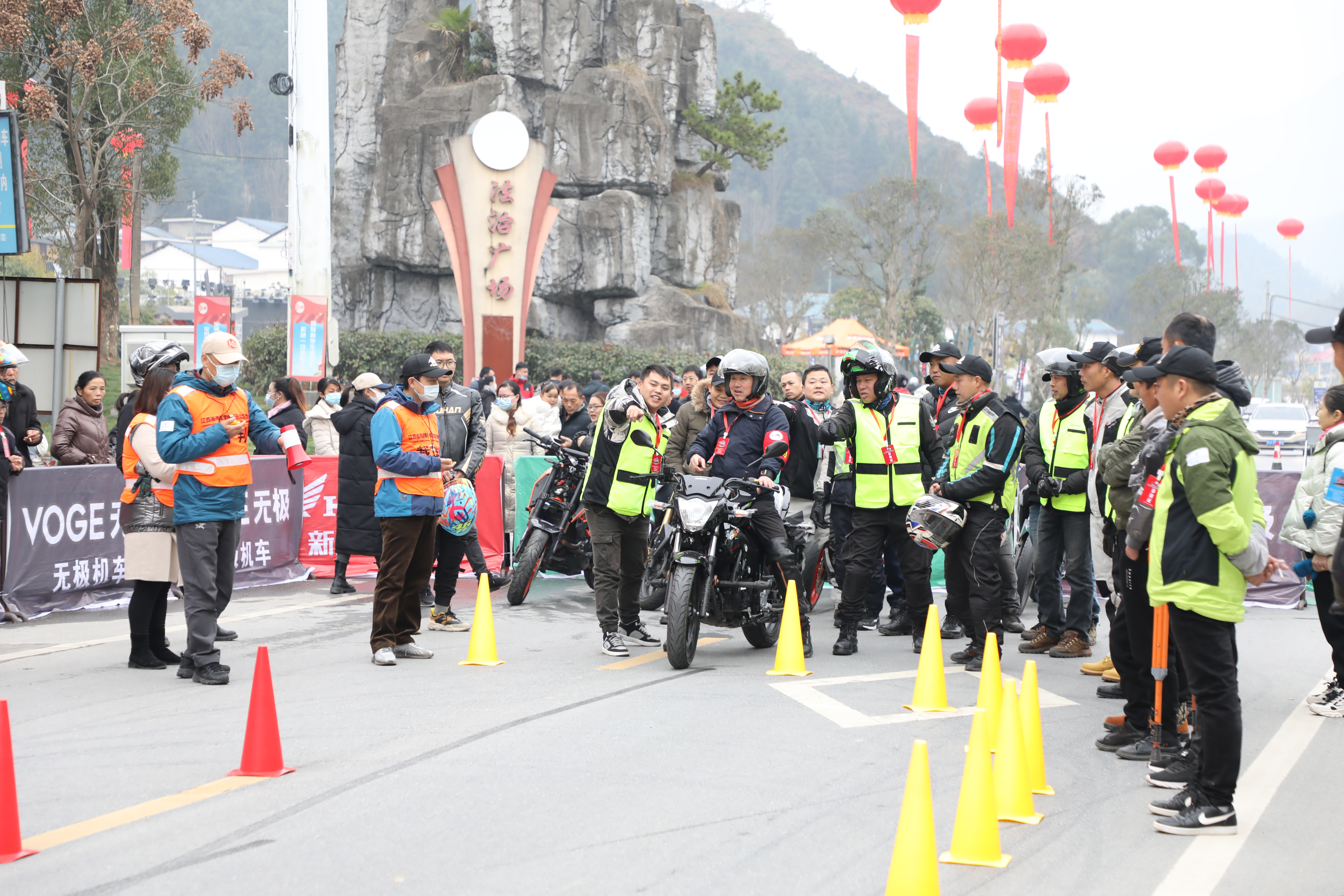 積極融入長株潭城市群 助力內陸開放贛湘合作核心區(qū)