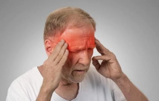 越来越多的人发生脑梗？背后的原因是什么？5个原因可能性较大