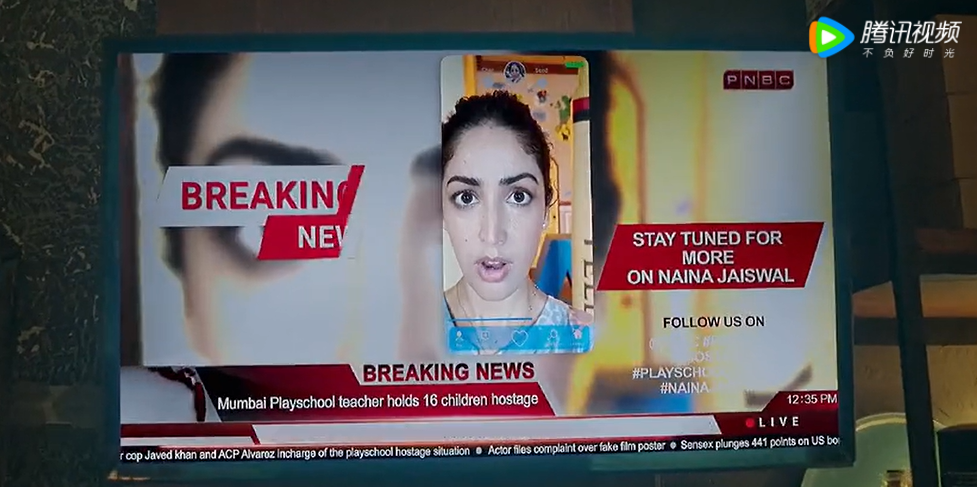 新片速递：豆瓣8.6，这犯罪新片太敢拍了