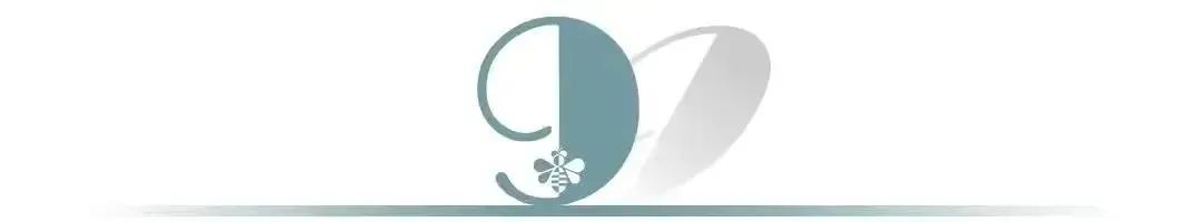 灵魂觉醒，12个段让你成长的话