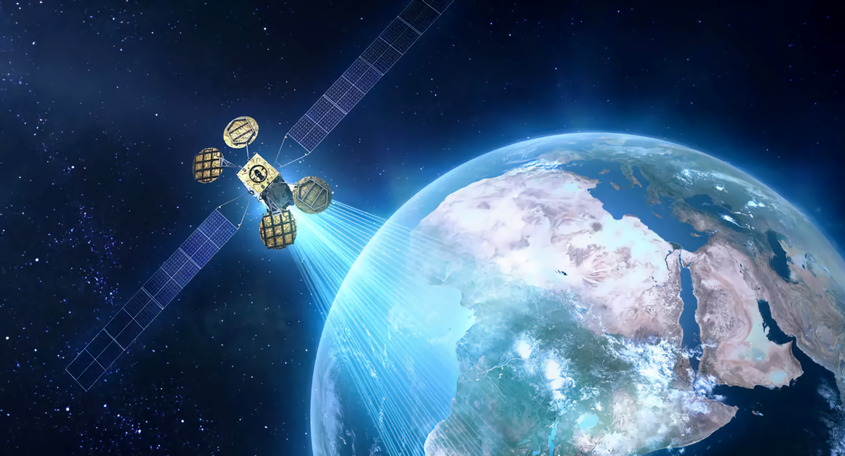 印度使用什么导航与中国北斗相比印度自建系统更有优势