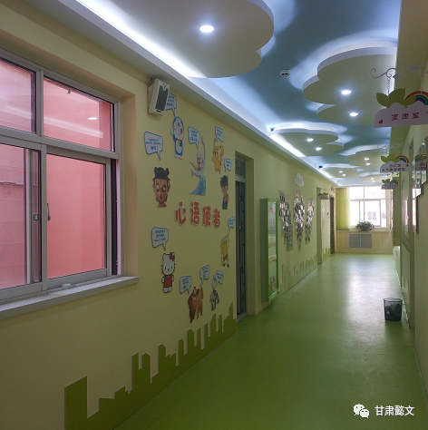 「甘肃懿文丨兰州懿立」虚位以待“职”等你来