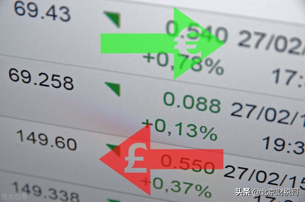外国公司注册,外国公司注册国内公司