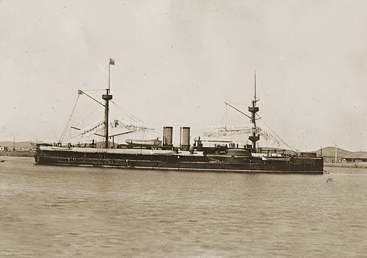 中国vs日本军事实力对比中日双方真实力量对比