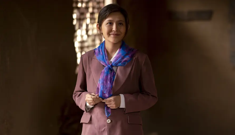 近十年口碑最好的9部乡土剧：《白鹿原》第3，《平凡的世界》第2