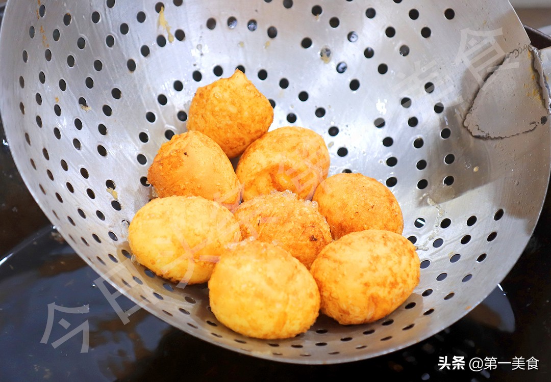菜譜家常菜,菜譜家常菜做法