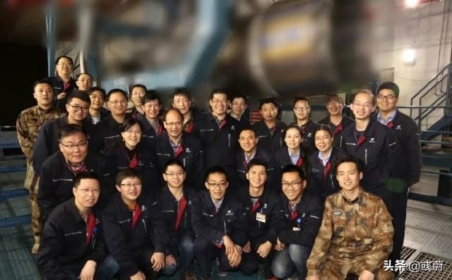 ������350003�ż�35��ʽ��Ϳ���������࣬ȫ���ദϸ������ս����