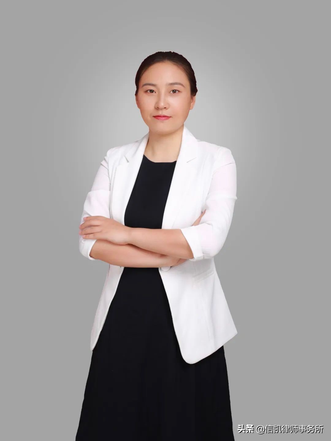 抽丝剥茧，我所律师帮委托人打赢合同相对性官司