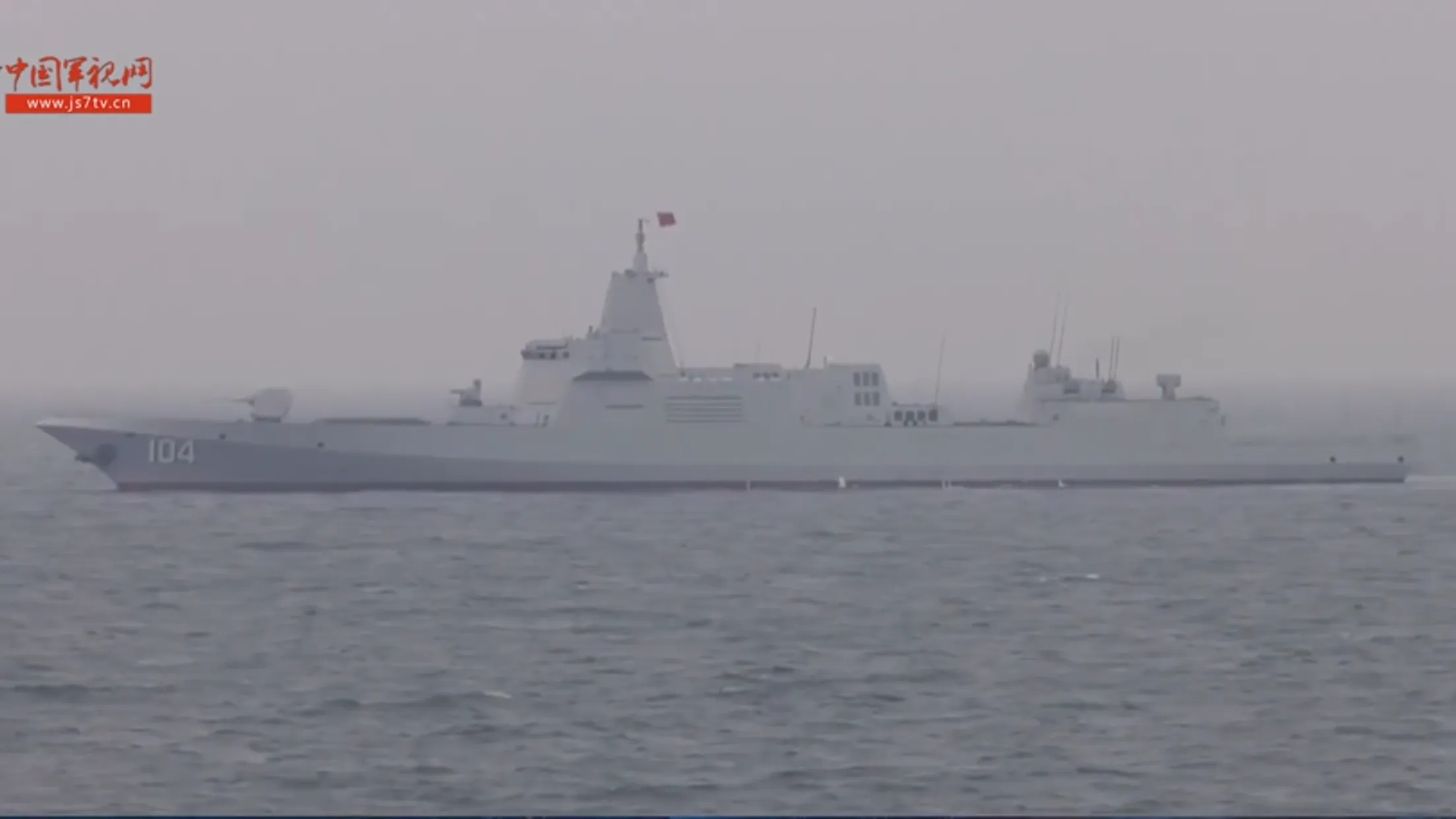 ӶԵ߽ӣйӷշǿֻʣºĸ