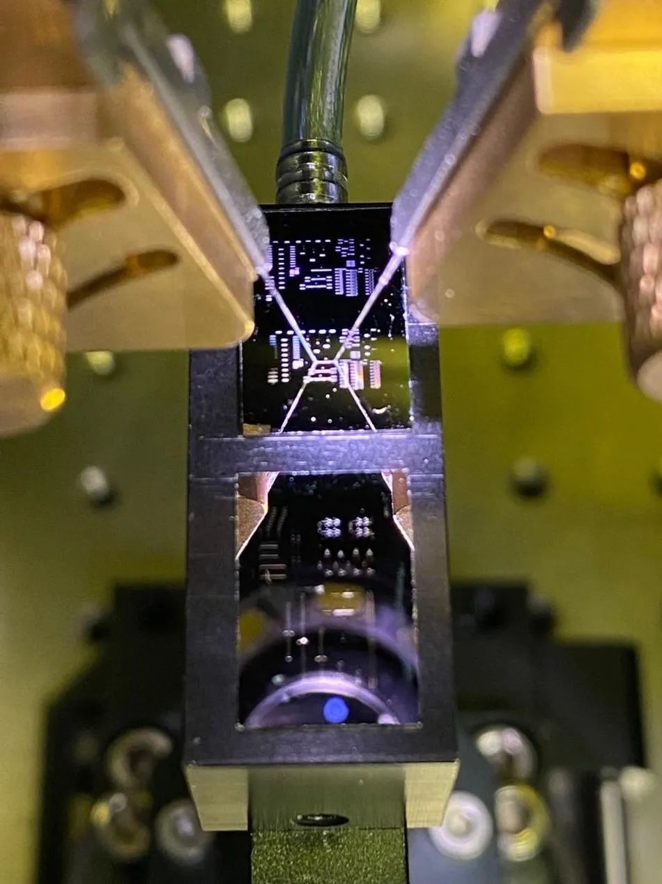 2022年Q1全球量子融资报告：18家公司斩获7亿美元