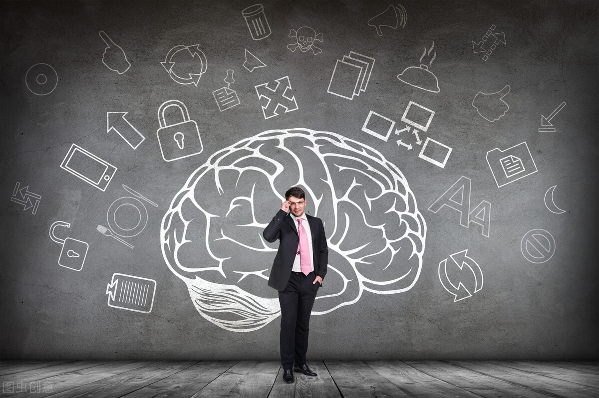 普通高中有可能考上北大清华这样的学校吗？老师说有可能，你信吗