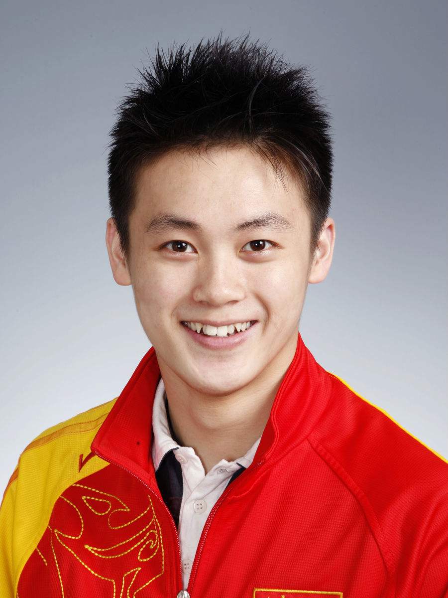 2015蹦床世界杯法国站(杭州2022年第19届亚运会比赛项目介绍之蹦床)
