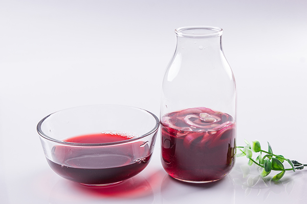 血管是怎么变堵、变硬的？喝醋、红酒能不能软化血管？