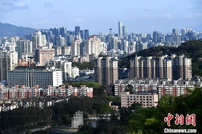 房贷政策放大招！买房能省多少钱？杭州人最关心的问题来了