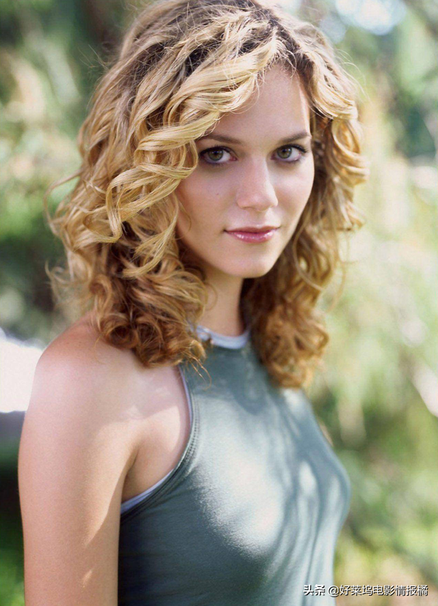 为什么很多影迷讨厌蝙蝠侠演员“大本”？看完你也够呛喜欢他