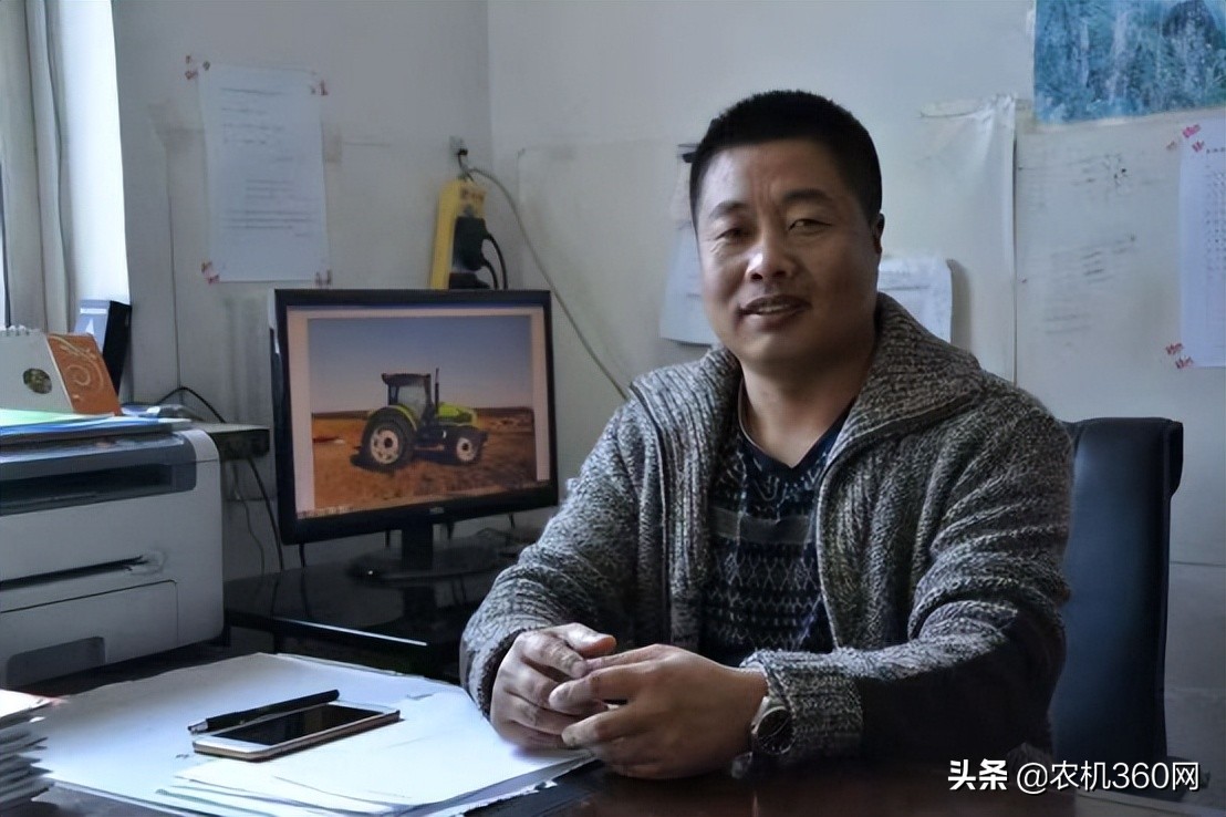用戶都點名要它，怎么做到的？