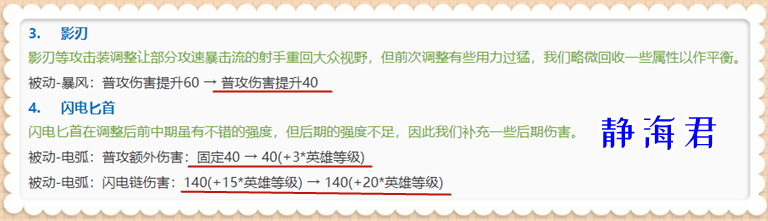 王者荣耀：最强射手出现！后羿的胜率竟然飙到第1，他强在哪里呢