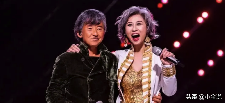 这档音综比《好声音》的“点评”还精彩，凤凰传奇都被犀利点名