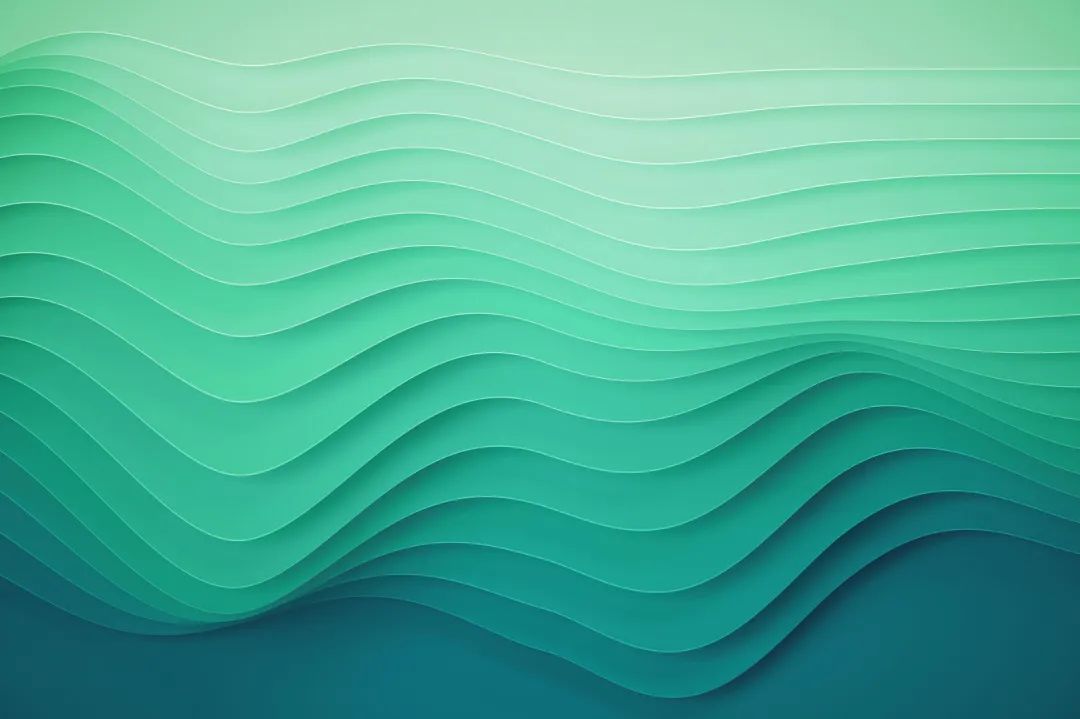 Cerebras Systems和HPE携手打造新一代AI系统