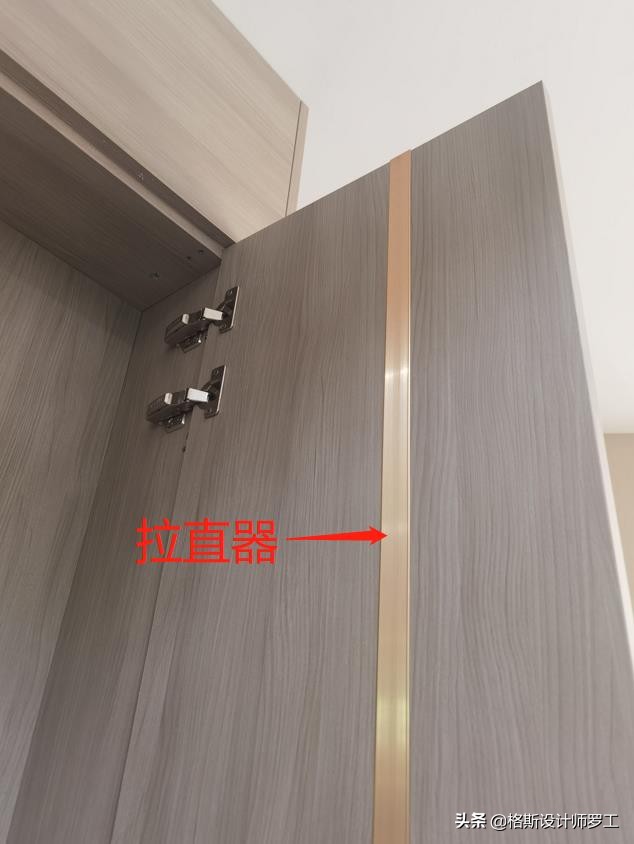 全屋定制中常用的5种板材综合对比，装修前要了解清楚