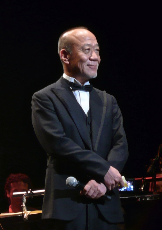 中国与日本各十大作曲家对比介绍