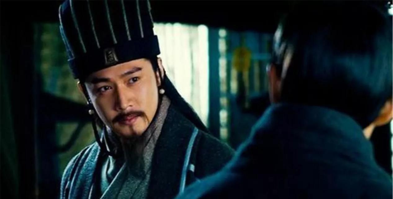 中考常识篇1：合肥市区2022年省示范高中全汇总，您意向的是哪所