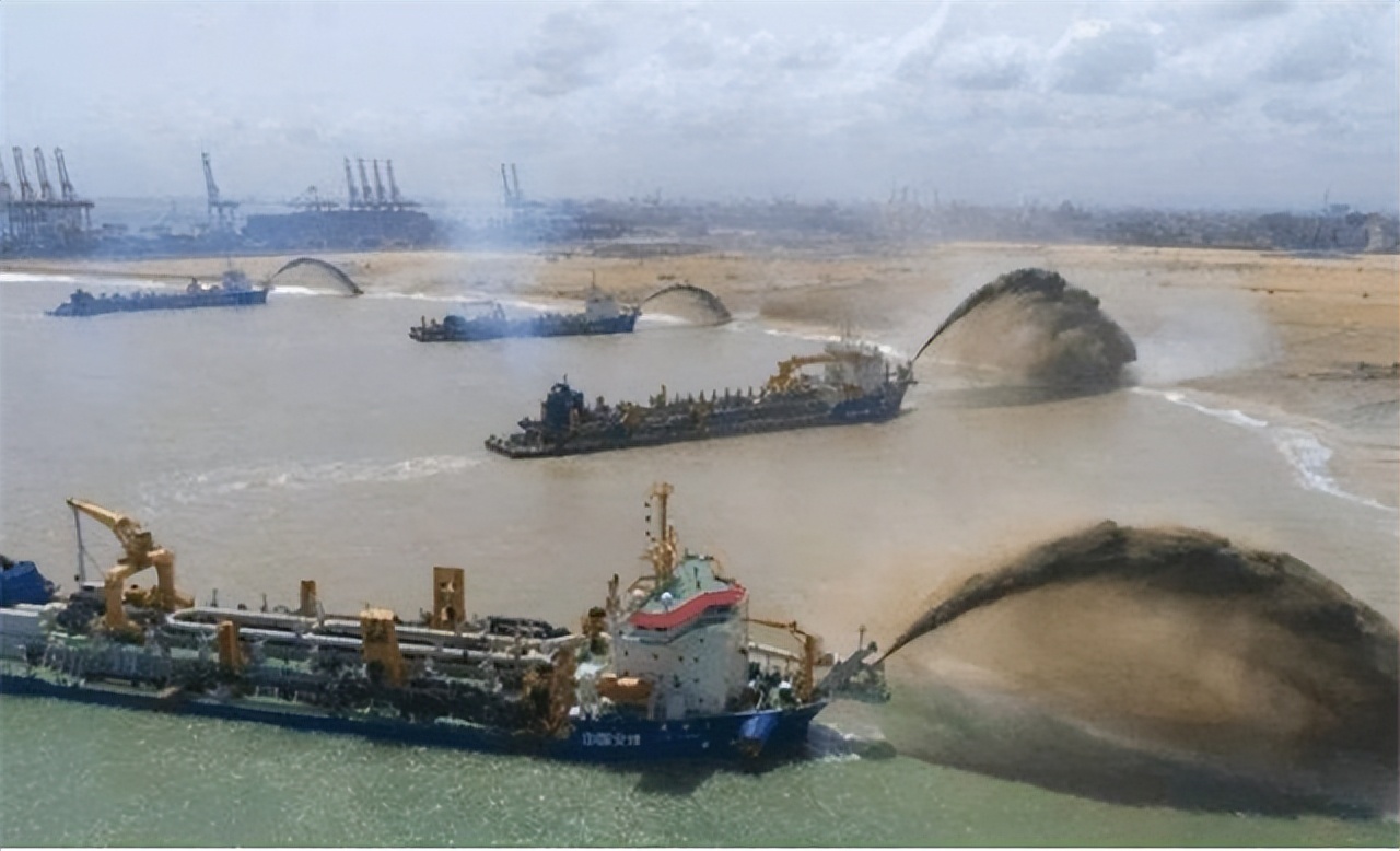 侱̽ɳڶ󵺣̻ʼȫϺҪ