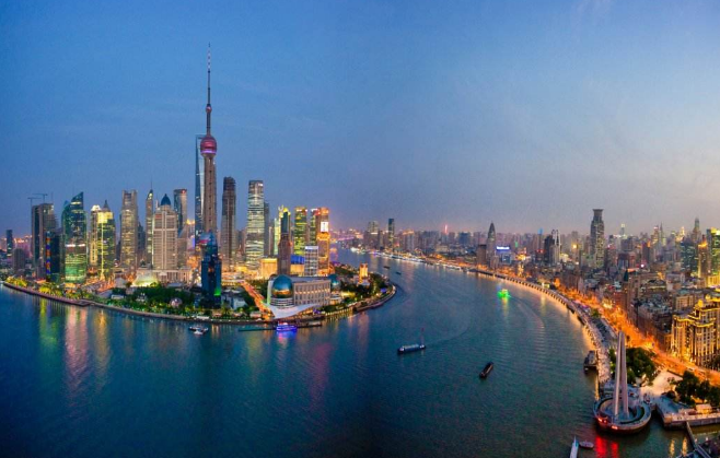 上海市人才储备开招，海外学历或受限制，部分985也达不到标准