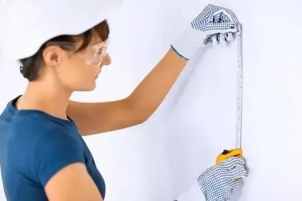 第一次做全屋定制，我总结了8大签合同避坑点，小白都适用