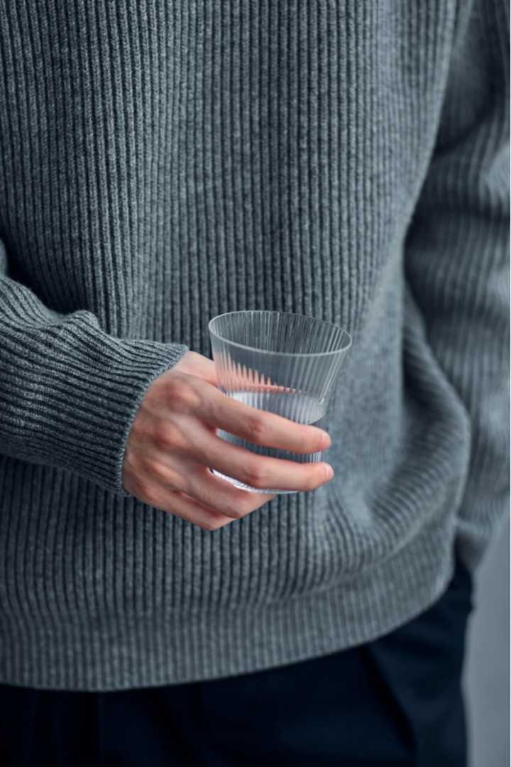全网zui受欢迎的男士毛衣店铺推荐，保暖又简约，型男都爱穿