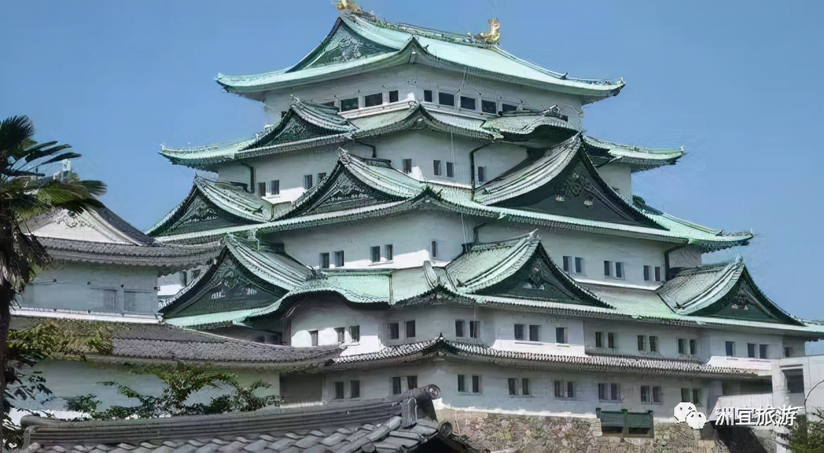 留学日本签证的政策,留学日本签证的政策有哪些