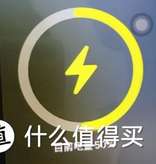 关于春运回家的文章（春节期间返乡途中心情）