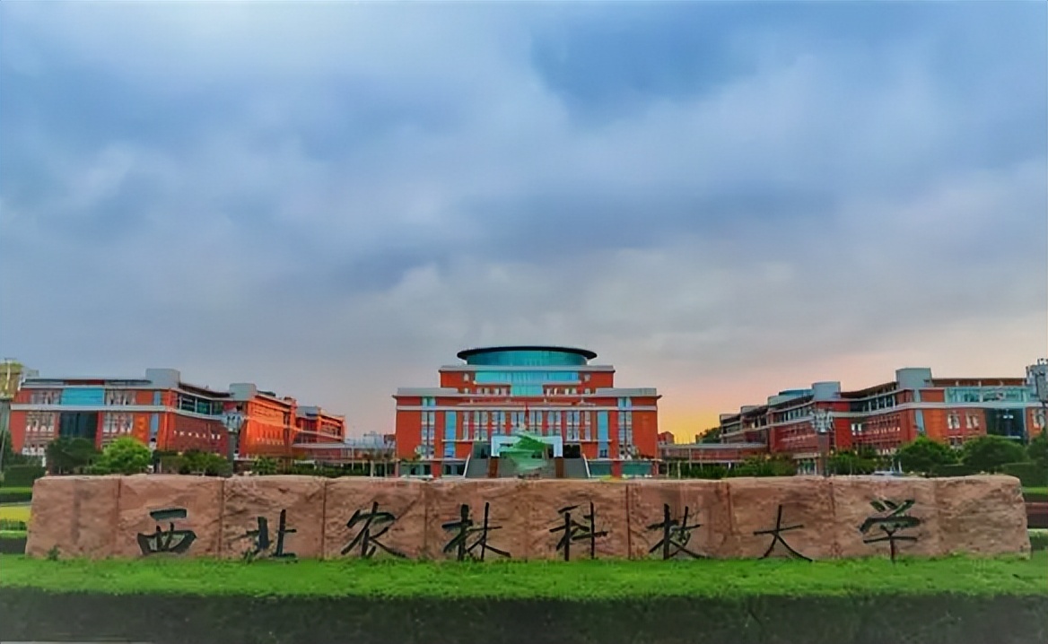 一所很“心酸”的211大学，分数线不高毕业包分配，却无人问津？