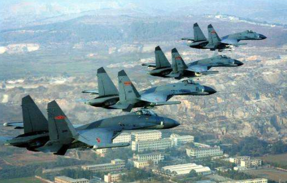 �����й���ս�Űܣ����ؼ�7Eʤ�ʲ���8%����27ϵ���кο�Խʽ��չ