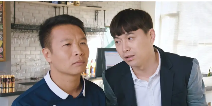 近十年口碑最好的9部乡土剧：《白鹿原》第3，《平凡的世界》第2