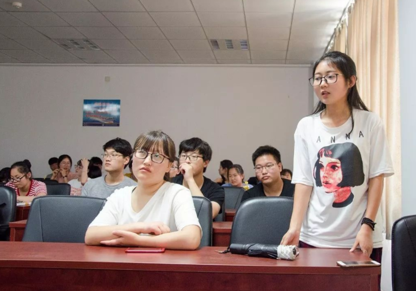 适合大专毕业选择的6类工作，专业生就业范围窄？不见得