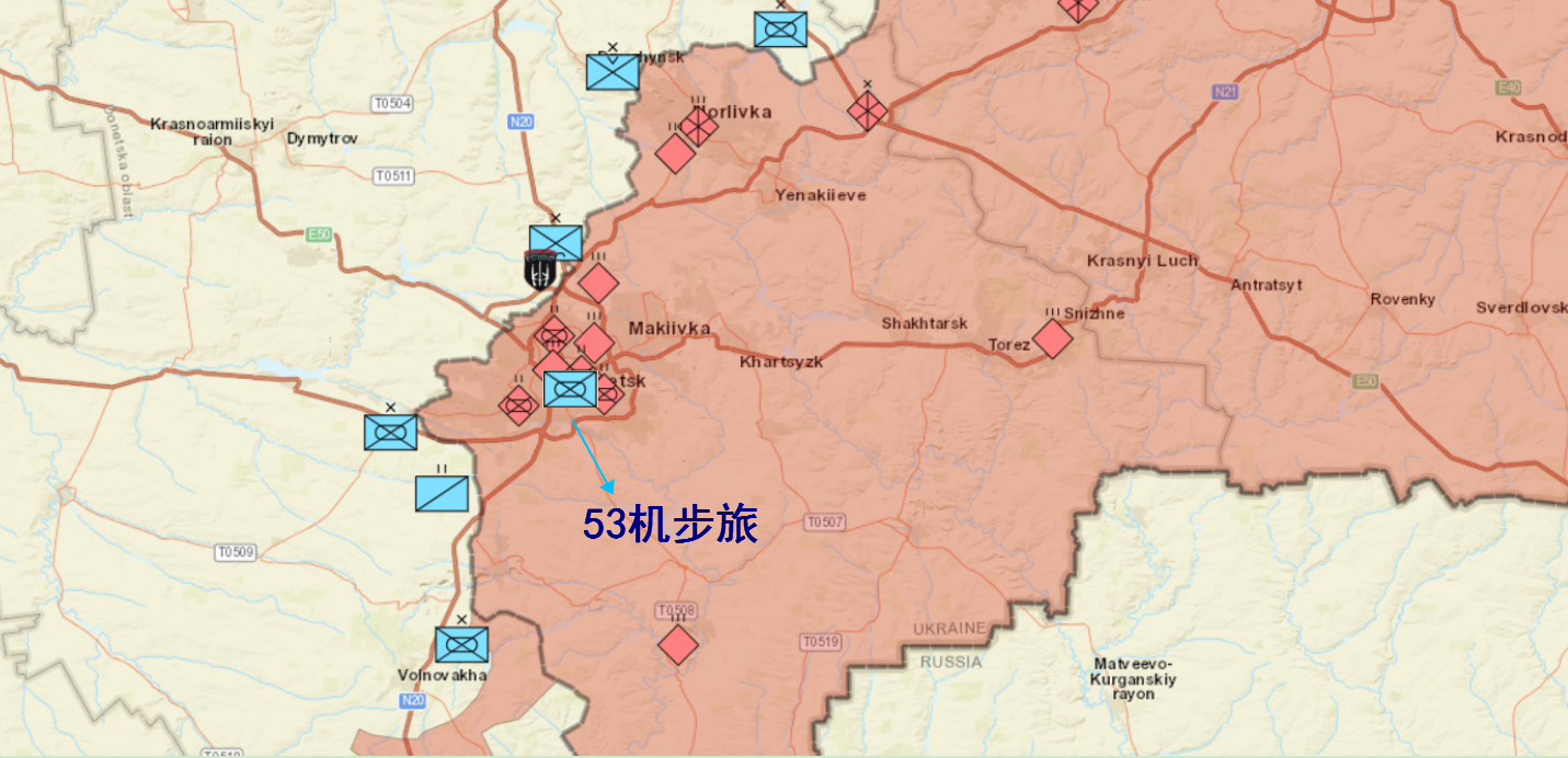 Χ������Ӫ���ٴ��ݱ�������ȫ��53�û����ó���8��Ѫծ�յø���