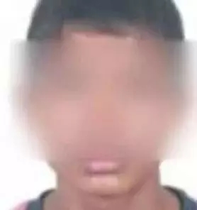 2017年三辆豪车去云南旅游，引起警方怀疑，全家12口多人判死刑