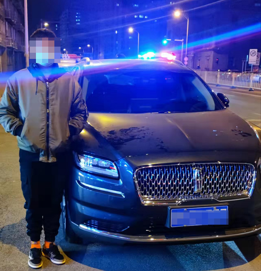 俄国防部通报最新战况丨注意！去过这些地方请主动报备丨我驻乌使馆再发紧急通知