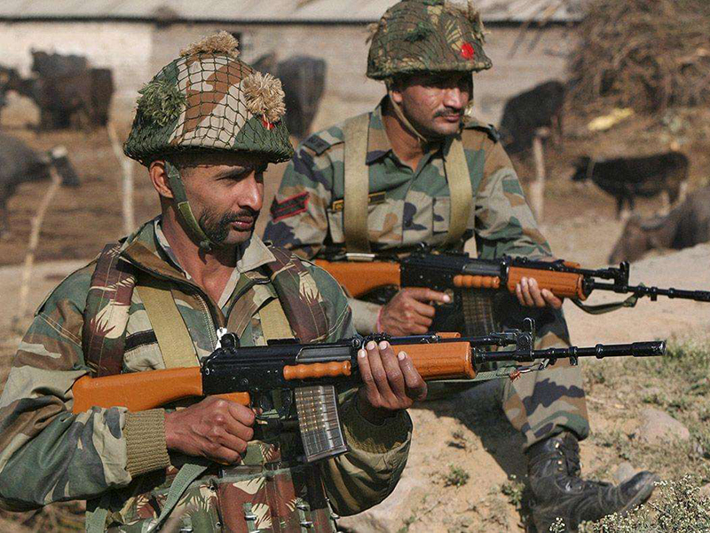 2��9�գ���½��-12��Խ̨����δ���谭���ͻ�˹̹�������°�����